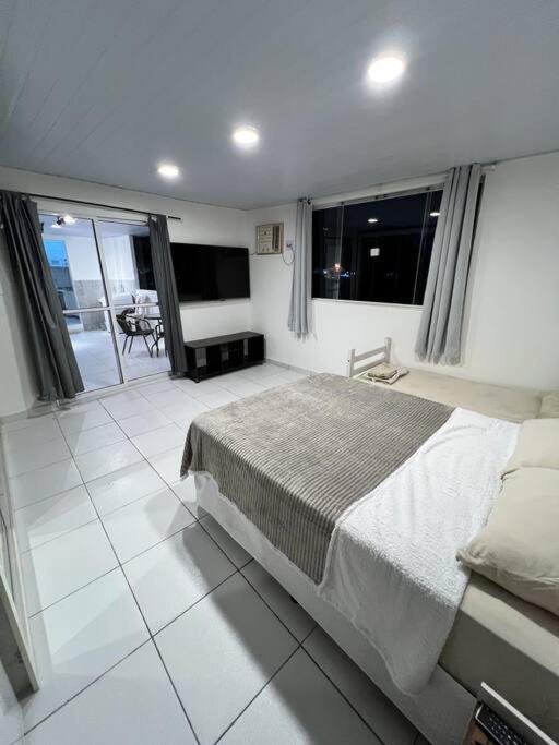 Сasa de vacaciones Casa Na Rua Principal De Santa Teresa