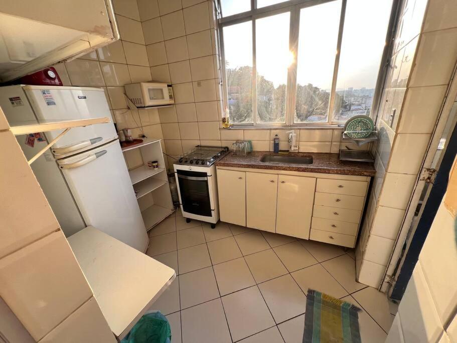 Сasa de vacaciones Casa Na Rua Principal De Santa Teresa *