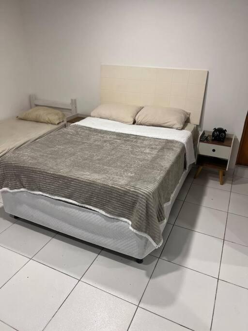 Сasa de vacaciones Casa Na Rua Principal De Santa Teresa