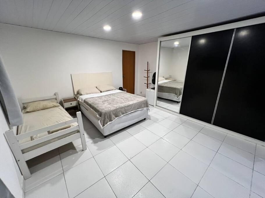 Сasa de vacaciones Casa Na Rua Principal De Santa Teresa Río de Janeiro