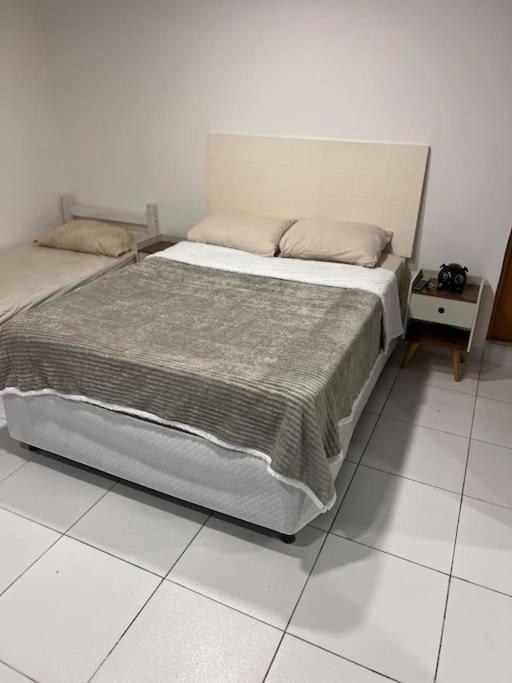 Сasa de vacaciones Casa Na Rua Principal De Santa Teresa