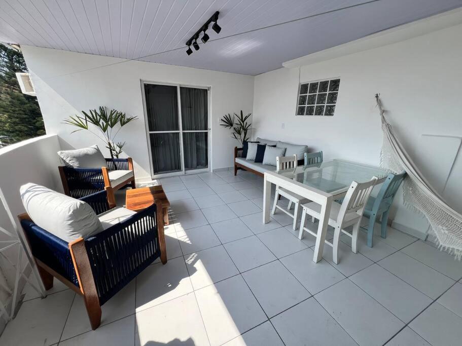 Casa Na Rua Principal De Santa Teresa Сasa de vacaciones Río de Janeiro