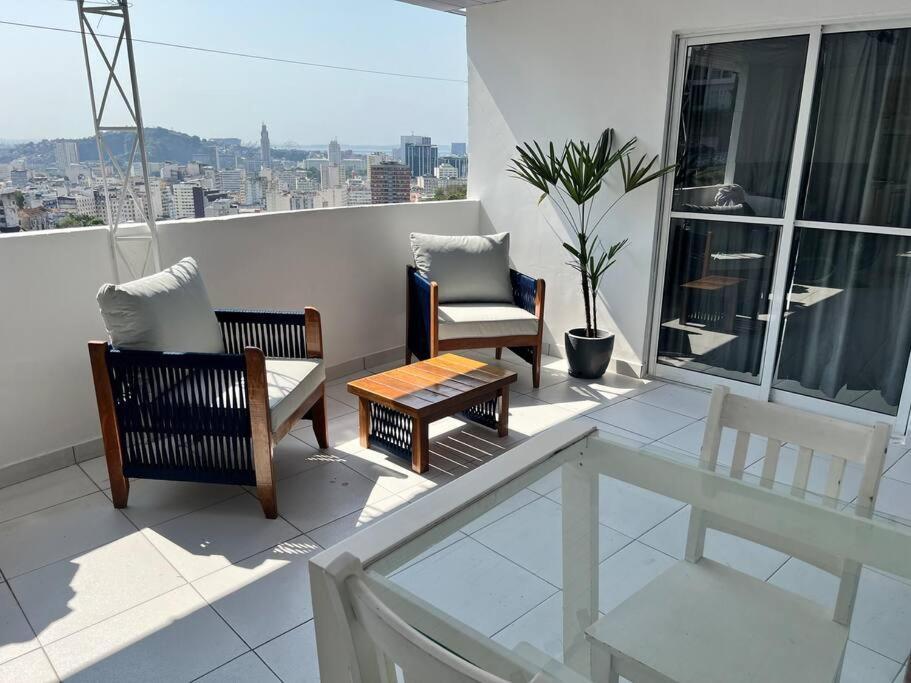 Сasa de vacaciones Casa Na Rua Principal De Santa Teresa