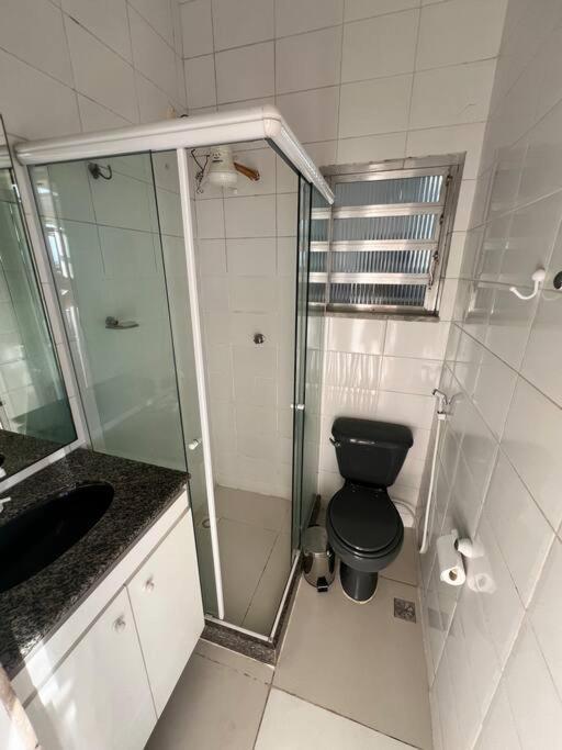 Casa Na Rua Principal De Santa Teresa Сasa de vacaciones Río de Janeiro
