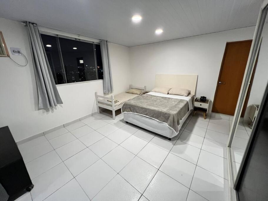 Casa Na Rua Principal De Santa Teresa * Rio de Janeiro
