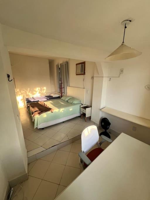 Casa Na Rua Principal De Santa Teresa * Rio de Janeiro